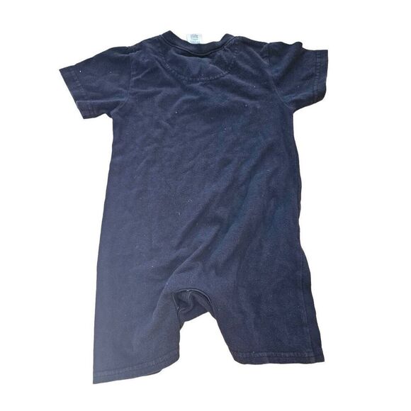 Gap 18-24 month outfit - Picture 3 of 6